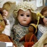 dolls-342770_640