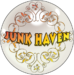 Junk Haven